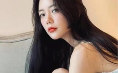 国产 日韩 中文字幕 制服